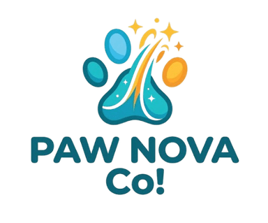 Paw Nova Co.